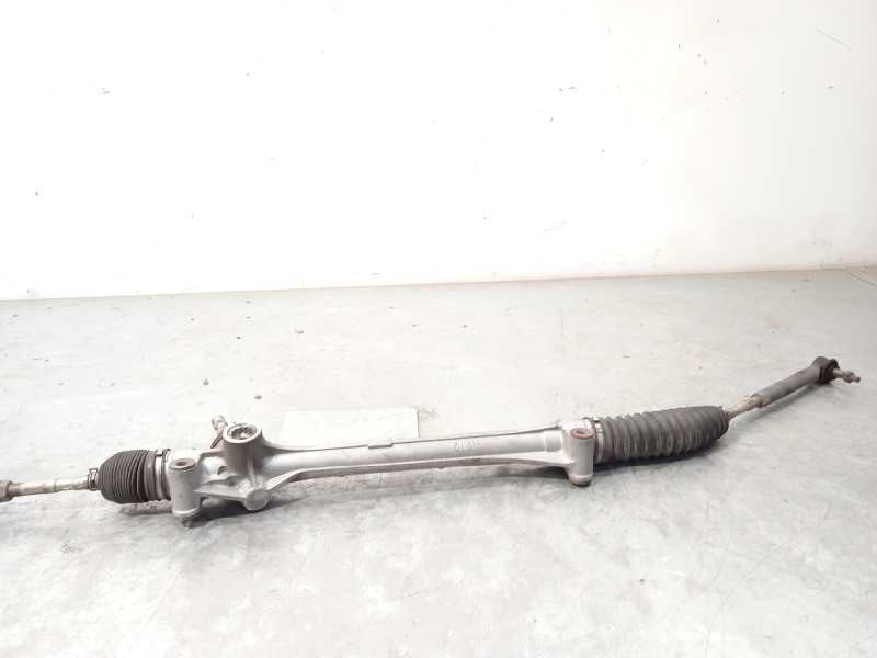 Recambio de cremallera direccion para lexus rx (agl20) 450h referencia OEM IAM 4551048080  