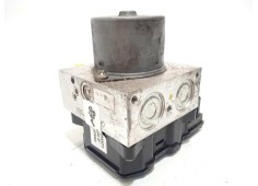 Recambio de abs para ford s-max (ca1) 2.0 tdci cat referencia OEM IAM 6G912C405AJ  16150302 2