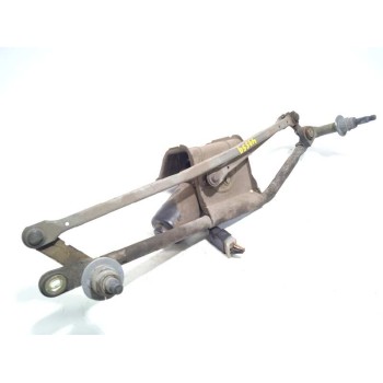 MOTOR LIMPIA DELANTERO 53547902 A0058207842