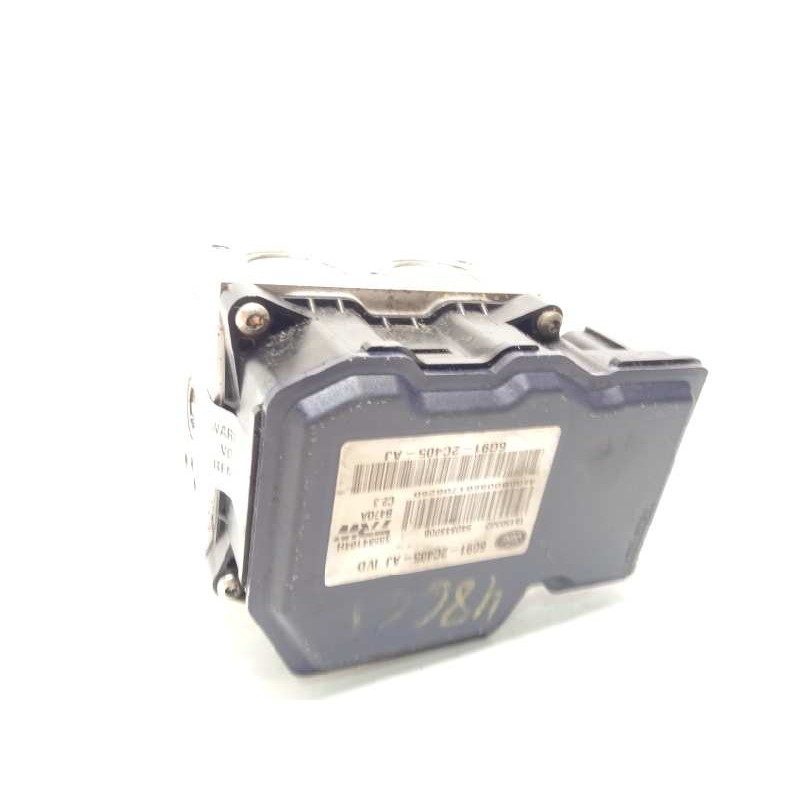 Recambio de abs para ford s-max (ca1) 2.0 tdci cat referencia OEM IAM 6G912C405AJ  16150302
