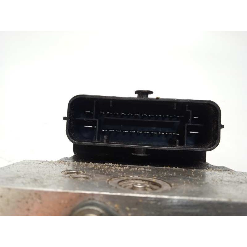 Recambio de abs para ford s-max (ca1) 2.0 tdci cat referencia OEM IAM 6G912C405AJ  16150302