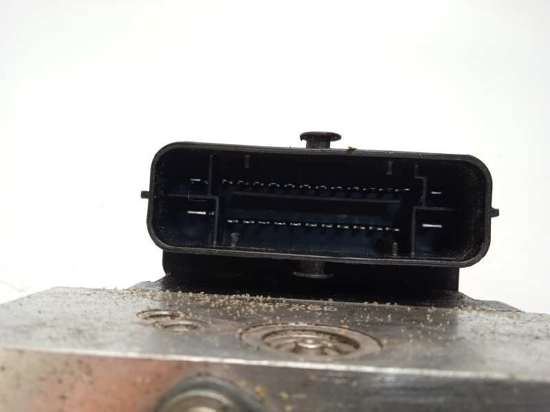 Recambio de abs para ford s-max (ca1) 2.0 tdci cat referencia OEM IAM 6G912C405AJ  16150302