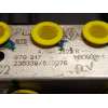 Recambio de abs para dacia spring ev (b6m1) referencia OEM IAM 476602522R 0265956948 970317