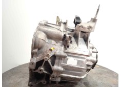 Recambio de caja cambios para chevrolet epica 2.0 diesel cat referencia OEM IAM BC 96420073 96420025 2