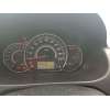 Recambio de cuadro instrumentos para mitsubishi space star (a00) kaiteki referencia OEM IAM 8100C439  1575705812