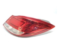 Recambio de piloto trasero derecho para opel insignia berlina 2.0 16v cdti referencia OEM IAM 13279622   2