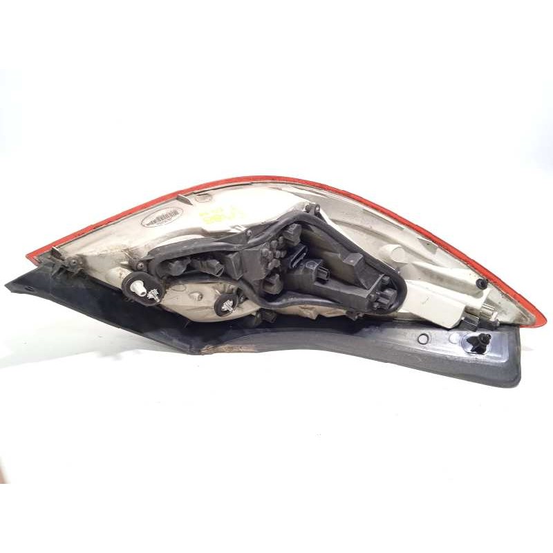 Recambio de piloto trasero derecho para opel insignia berlina 2.0 16v cdti referencia OEM IAM 13279622  