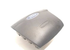 Recambio de airbag delantero izquierdo para ford s-max (ca1) 2.0 tdci cat referencia OEM IAM 6M21U042B85AHW  