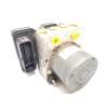 Recambio de abs para citroën c4 cactus shine referencia OEM IAM 39181765 2265106455 970025