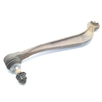 BRAZO SUSPENSION INFERIOR TRASERO IZQUIERDO 33326775902 