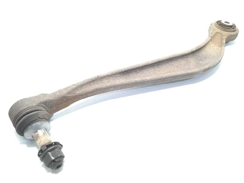 BRAZO SUSPENSION INFERIOR TRASERO IZQUIERDO 33326775902 
