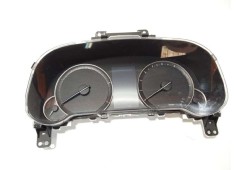 Recambio de cuadro instrumentos para lexus rx (agl20) 450h referencia OEM IAM 8380048V51   2