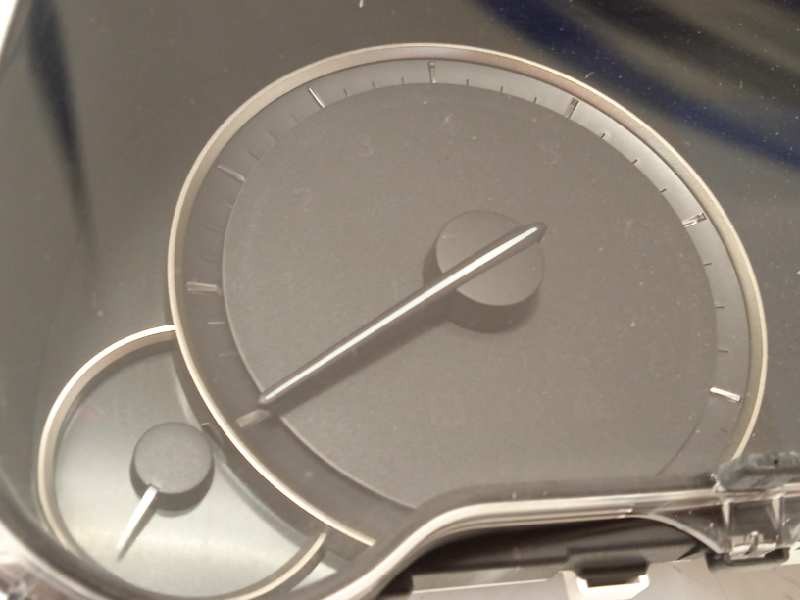 Recambio de cuadro instrumentos para lexus rx (agl20) 450h referencia OEM IAM 8380048V51  