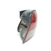 Recambio de piloto trasero derecho para hyundai coupe (rd) 1.6 16v cat referencia OEM IAM 9240227510  