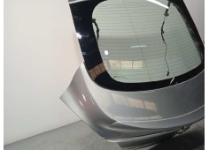 Recambio de porton trasero para opel insignia berlina 2.0 16v cdti referencia OEM IAM 13310763   2