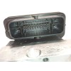 Recambio de abs para renault clio v 1.0 tce referencia OEM IAM 476601675R 0265956794 970112