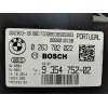 Recambio de pantalla multifuncion para mini mini (f55) cooper referencia OEM IAM 62309354752 9354752 0263702022