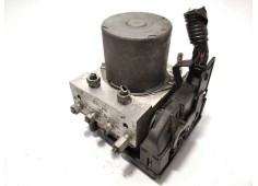 Recambio de abs para toyota avensis (t27) advance referencia OEM IAM 4454005100 0265951567 0265251490