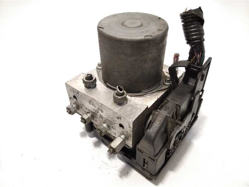 Recambio de abs para toyota avensis (t27) advance referencia OEM IAM 4454005100 0265951567 0265251490