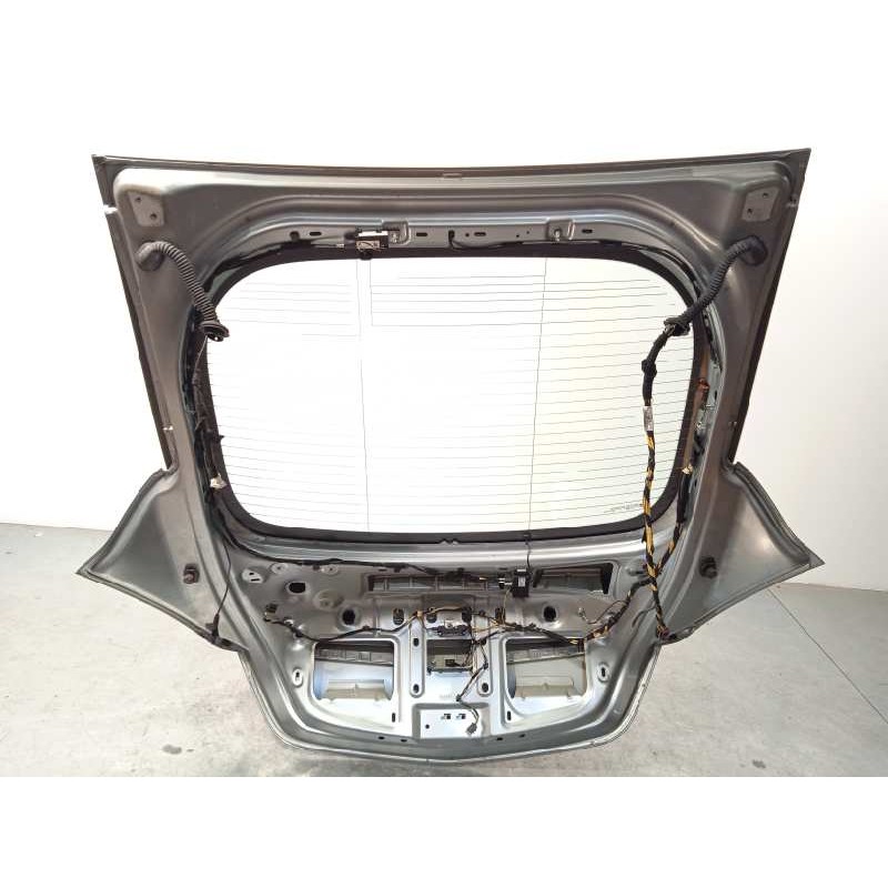 Recambio de porton trasero para opel insignia berlina 2.0 16v cdti referencia OEM IAM 13310763  