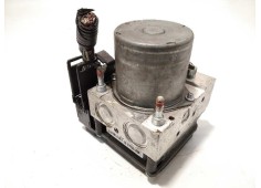 Recambio de abs para toyota avensis (t27) advance referencia OEM IAM 4454005100 0265951567 0265251490 2