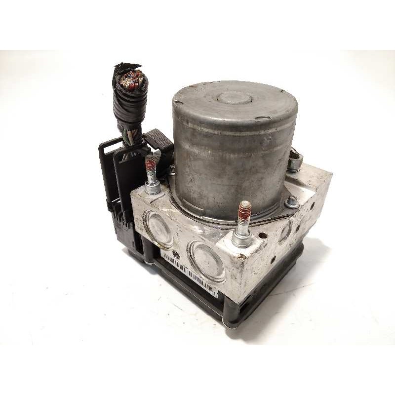 Recambio de abs para toyota avensis (t27) advance referencia OEM IAM 4454005100 0265951567 0265251490