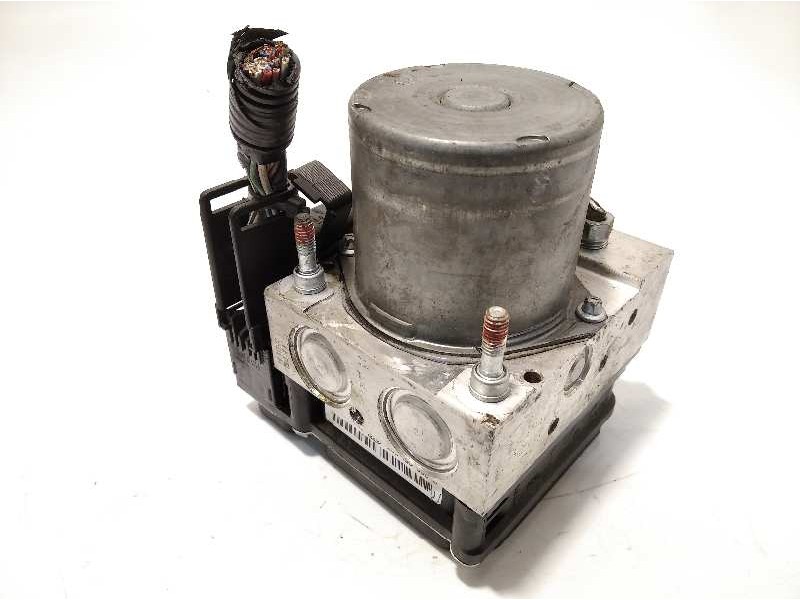 Recambio de abs para toyota avensis (t27) advance referencia OEM IAM 4454005100 0265951567 0265251490