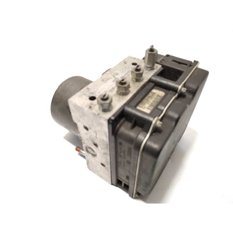 Recambio de abs para toyota avensis (t27) advance referencia OEM IAM 4454005100 0265951567 0265251490