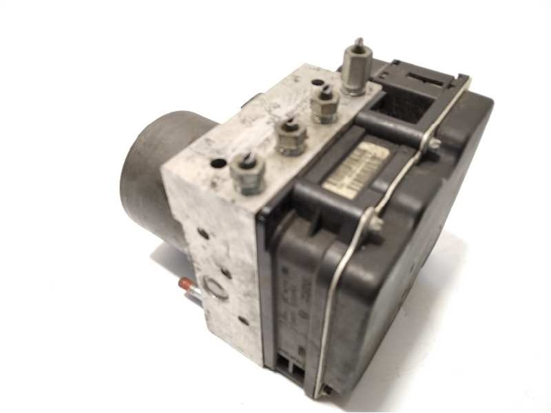 Recambio de abs para toyota avensis (t27) advance referencia OEM IAM 4454005100 0265951567 0265251490