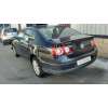 volkswagen passat berlina (3c2) del año 2007