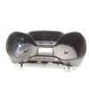 Recambio de cuadro instrumentos para citroën c3 elle referencia OEM IAM 9823019980  