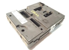 Recambio de centralita check control para chevrolet epica 2.0 diesel cat referencia OEM IAM 96647424  