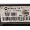 Recambio de abs para volkswagen passat variant (3c5) advance referencia OEM IAM 3C0614109D 16431502C 16431602
