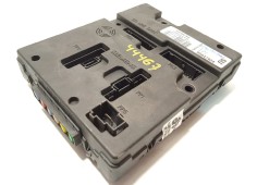 Recambio de centralita check control para chevrolet epica 2.0 diesel cat referencia OEM IAM 96647424   2