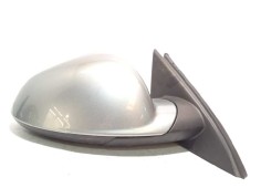 Recambio de retrovisor derecho para opel insignia berlina 2.0 16v cdti referencia OEM IAM 13320191  13329080 2