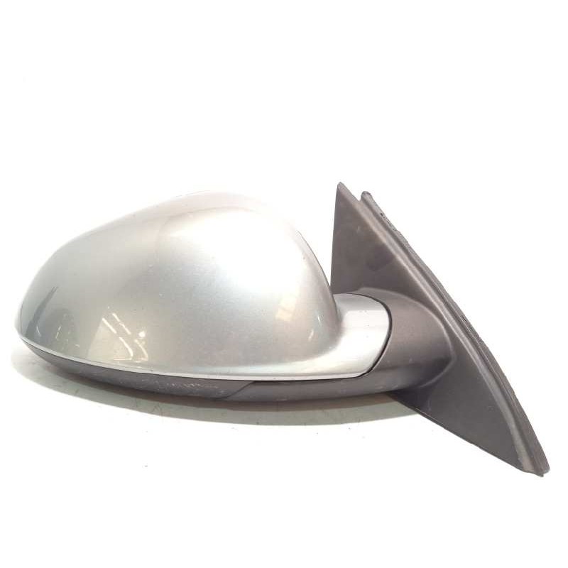 Recambio de retrovisor derecho para opel insignia berlina 2.0 16v cdti referencia OEM IAM 13320191  13329080