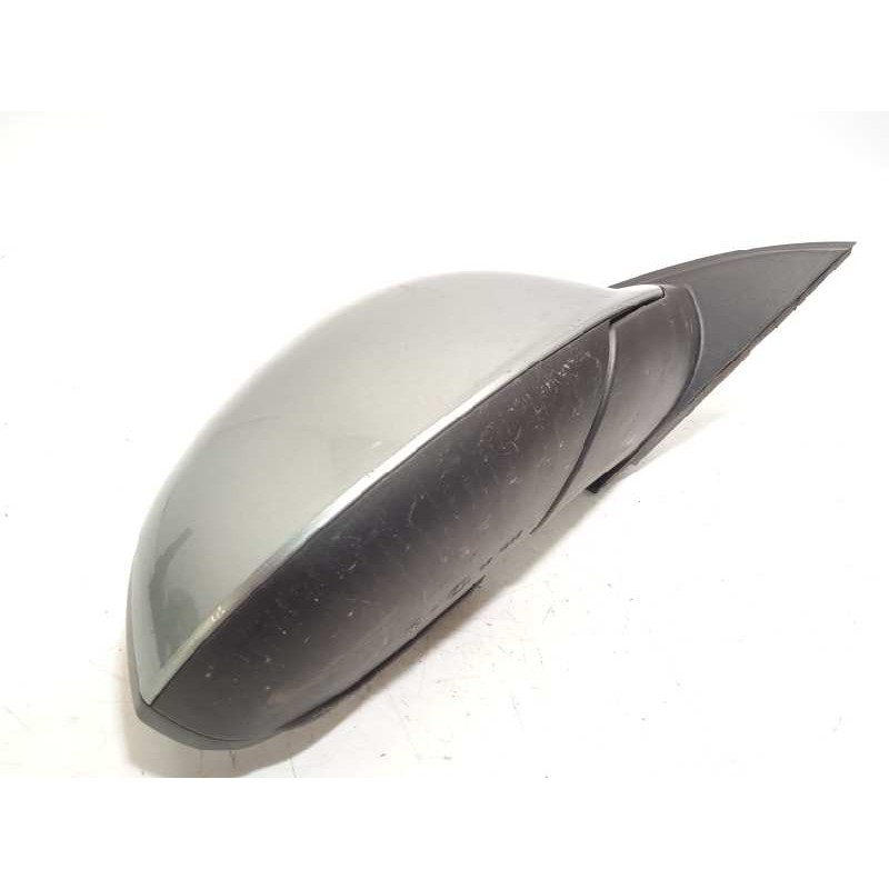 Recambio de retrovisor derecho para opel insignia berlina 2.0 16v cdti referencia OEM IAM 13320191  13329080