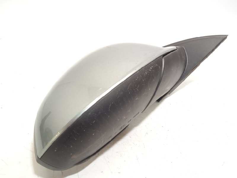 Recambio de retrovisor derecho para opel insignia berlina 2.0 16v cdti referencia OEM IAM 13320191  13329080