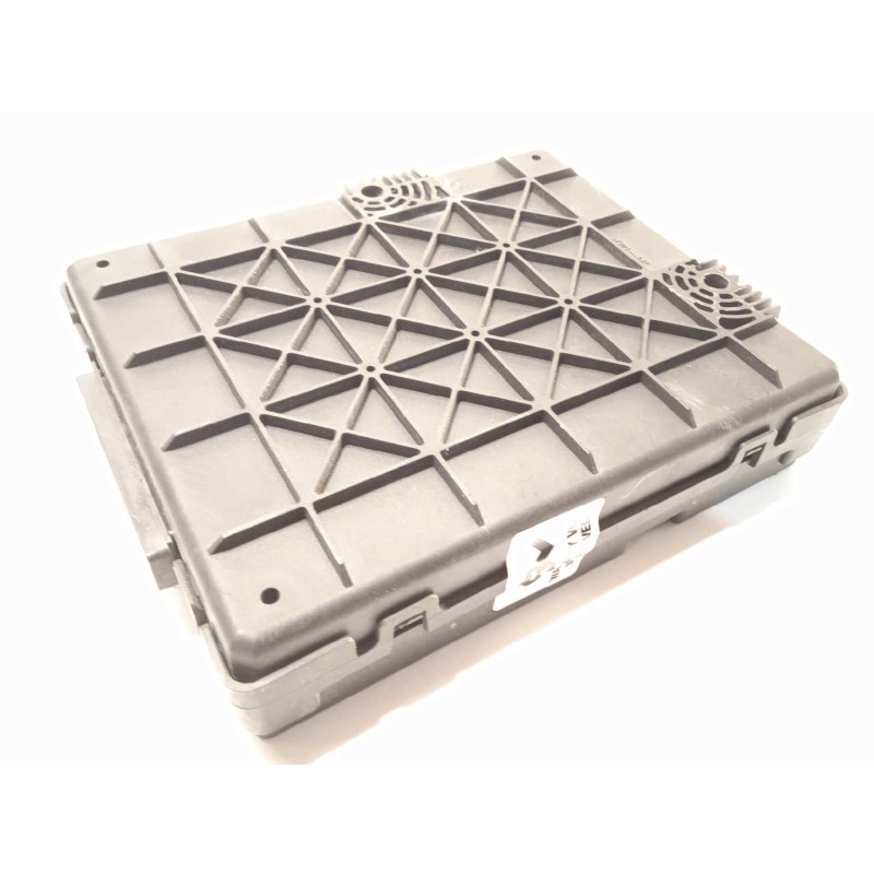 Recambio de centralita check control para chevrolet epica 2.0 diesel cat referencia OEM IAM 96647424  