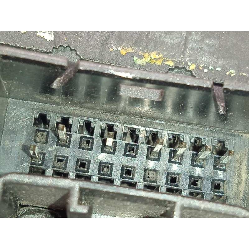 Recambio de retrovisor derecho para opel insignia berlina 2.0 16v cdti referencia OEM IAM 13320191  13329080