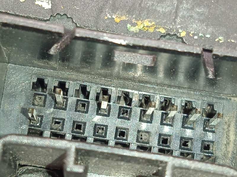 Recambio de retrovisor derecho para opel insignia berlina 2.0 16v cdti referencia OEM IAM 13320191  13329080