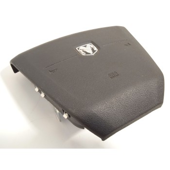 AIRBAG DELANTERO IZQUIERDO 1ME31XDVAA 