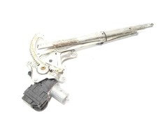 Recambio de elevalunas trasero derecho para lexus rx (agl20) 450h referencia OEM IAM 8571048131  6980178010 2