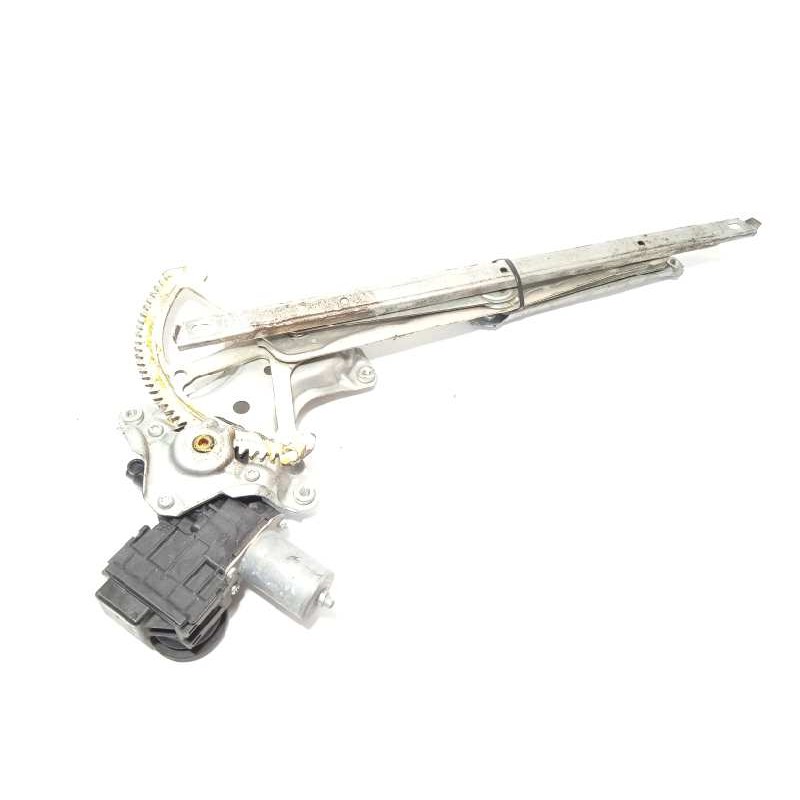 Recambio de elevalunas trasero derecho para lexus rx (agl20) 450h referencia OEM IAM 8571048131  6980178010