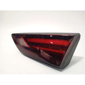 PILOTO TRASERO DERECHO INTERIOR 39032995 