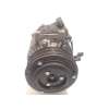 Recambio de compresor aire acondicionado para volvo s80 berlina 4.4 v8 cat referencia OEM IAM 30780442  