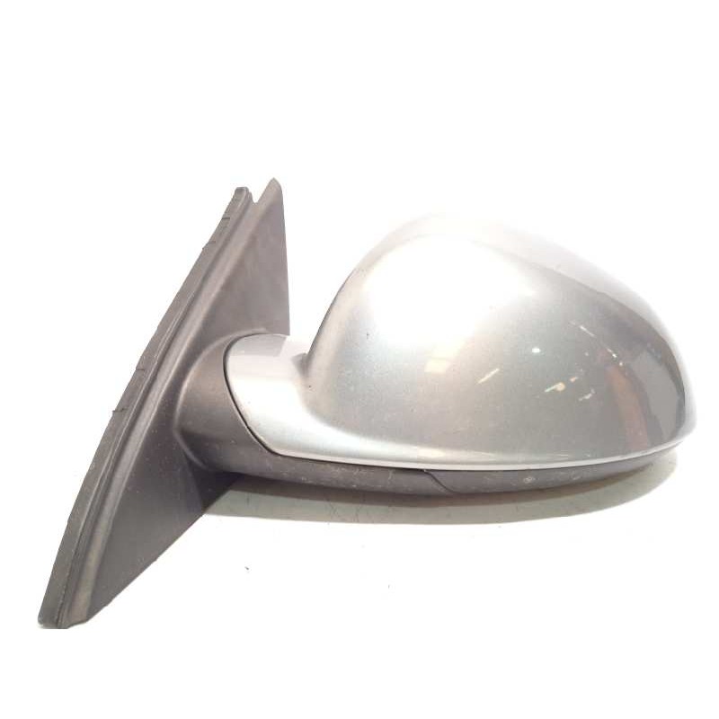 Recambio de retrovisor izquierdo para opel insignia berlina 2.0 16v cdti referencia OEM IAM 13320190  13329082