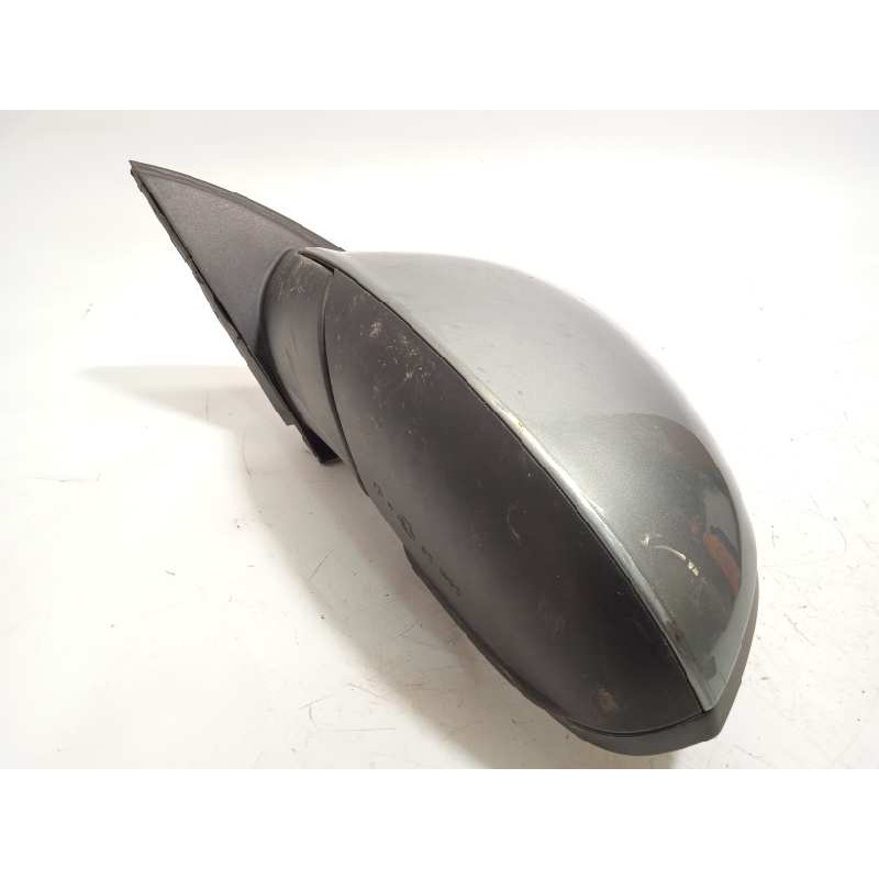 Recambio de retrovisor izquierdo para opel insignia berlina 2.0 16v cdti referencia OEM IAM 13320190  13329082