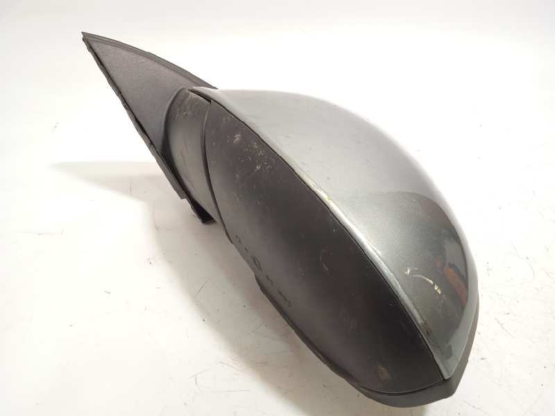 Recambio de retrovisor izquierdo para opel insignia berlina 2.0 16v cdti referencia OEM IAM 13320190  13329082
