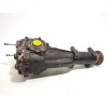 Recambio de diferencial trasero para subaru impreza g13 1.6 cat referencia OEM IAM 27011AA414  